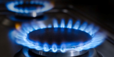 dogalgazda-ocak-ayi-tarifesi-belli-oldu