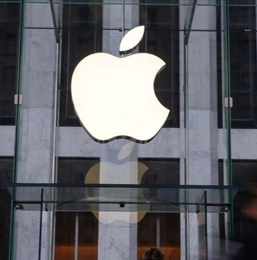 japonya’dan-apple’a-105-milyon-dolar-ceza