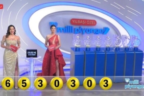 milli-piyango-bileti-yilbasi-cekilisi-sonuclari…-2023-yilbasi-bileti-sorgulama