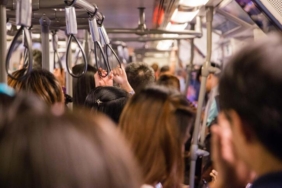 bugun-toplu-tasima-bedava-mi?-1-ocak-2023-marmaray,-iett,-metro,-metrobus-bedava-mi?