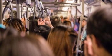 bugun-toplu-tasima-bedava-mi?-1-ocak-2023-marmaray,-iett,-metro,-metrobus-bedava-mi?