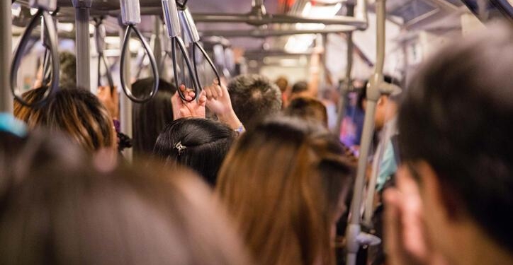 Bugün toplu taşıma bedava mı? 1 Ocak 2023 Marmaray, İETT, metro, metrobüs bedava mı?