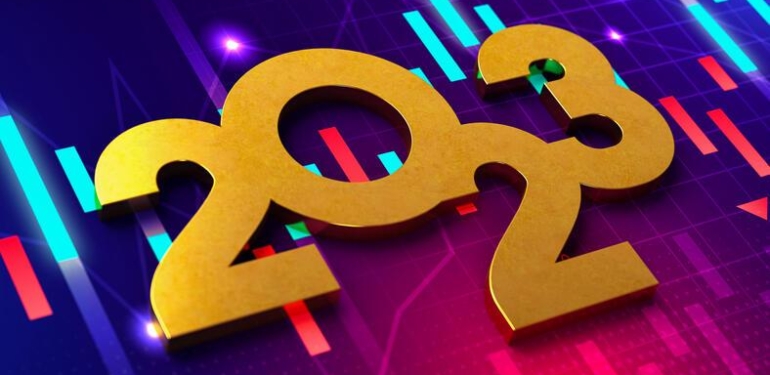 Yılın İlk Günü 2023 mesajları, sözleri! Resimli yeni yıl kutlama mesajları anlamlı, kısa tebrik sözleri…