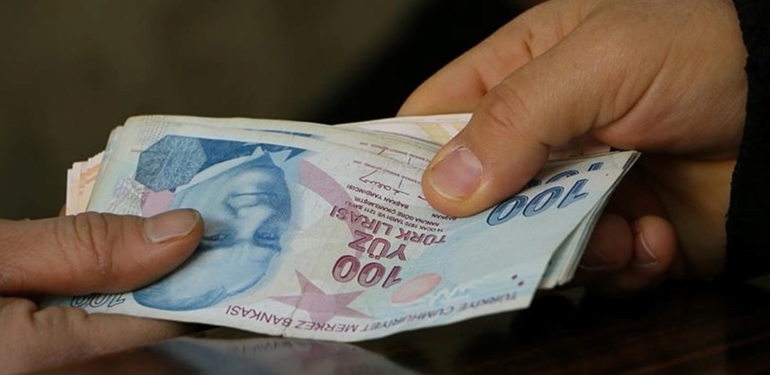 Bakanlık duyurdu: Öğrencilere yönelik ulaşım desteği başladı