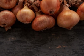 gecen-yil-en-cok-soganin-fiyati-artti