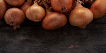 gecen-yil-en-cok-soganin-fiyati-artti