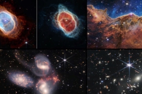 nasa-kisilik-testi-yapti:-trend-belirleyici-misiniz?-ice-mi-donuk-musunuz?