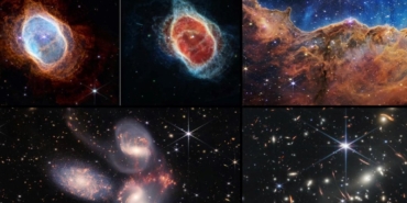 nasa-kisilik-testi-yapti:-trend-belirleyici-misiniz?-ice-mi-donuk-musunuz?