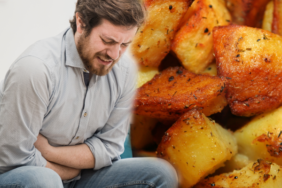 vucuda-verdigi-zararlar-inanilmaz!-bobrek-tasina-sebep-olan-yiyecekler