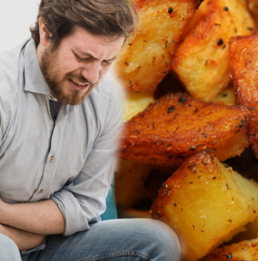 vucuda-verdigi-zararlar-inanilmaz!-bobrek-tasina-sebep-olan-yiyecekler