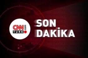 son-dakika:-7.-yargi-paketi'nin-detaylari-belli-oldu!-iste-madde-madde-duzenlemeler…