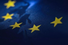 euro-kullanan-ulke-sayisi-artti