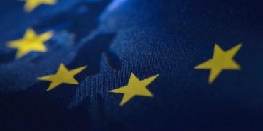 euro-kullanan-ulke-sayisi-artti