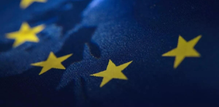 Euro kullanan ülke sayısı arttı