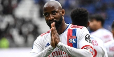 dembele'nin-istegi-galatasaray'i-soke-etti!