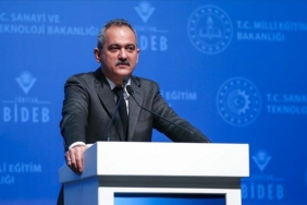 bakan-ozer’den-ozel-okullarin-2023-ucretlerine-iliskin-aciklama
