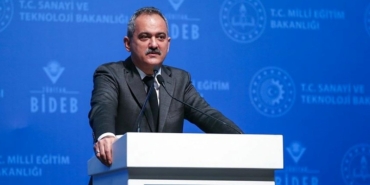 bakan-ozer’den-ozel-okullarin-2023-ucretlerine-iliskin-aciklama