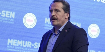 memur-sen-genel-baskani’ndan-ek-zam-talebi