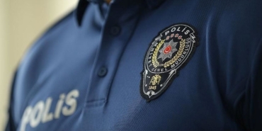 yeni-polis-maasi-zammi-ne-kadar-olacak?-(2023-polis-maasi-hesaplama-ekrani)