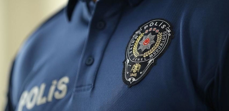 Yeni polis maaşı zammı ne kadar olacak? (2023 polis maaşı hesaplama ekranı)
