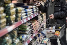 enflasyon-ne-kadar,-yuzde-kac-oldu?-yilin-son-enflasyon-orani-belli-oldu-(2022-tuik-aralik-ayi-enflasyon-orani)