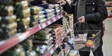 enflasyon-ne-kadar,-yuzde-kac-oldu?-yilin-son-enflasyon-orani-belli-oldu-(2022-tuik-aralik-ayi-enflasyon-orani)