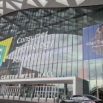 togg,-ces-2023’te-boy-gosterecek:-fuarin-girisine-dev-reklam