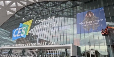 togg,-ces-2023’te-boy-gosterecek:-fuarin-girisine-dev-reklam