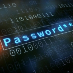 2022’nin-en-yaygin-sifreleri:-zirve-yine-degismedi