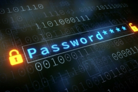 2022’nin-en-yaygin-sifreleri:-zirve-yine-degismedi