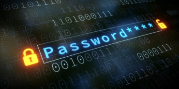 2022’nin-en-yaygin-sifreleri:-zirve-yine-degismedi