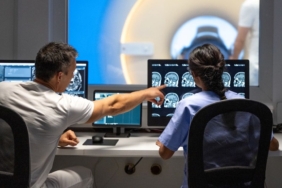 olum-aninda-hayatiniz-gozlerinizin-onunden-geciyor-olabilir