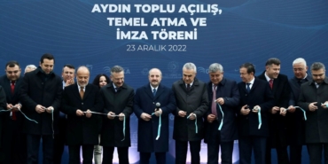 qua-granite,-2-yeni-uretim-hatti-ile-turkiye’nin-en-buyuk-teknik-granit-ureticisi-oldu