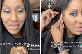 doktor-‘erkekler-igrencsiniz’-diyerek-paylasti!-vucutta-yikamayi-atladiginiz-5-onemli-bolge