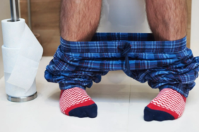 hemen-doktora-gitmenizi-soyleyen-en-onemli-isaret!-diyabeti-tespit-etmek-kolay