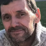 bir-yil-icinde-olecegi-soylenmisti…-uygulanan-deneysel-yontem-sayesinde-kanseri-yendi