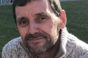 bir-yil-icinde-olecegi-soylenmisti…-uygulanan-deneysel-yontem-sayesinde-kanseri-yendi