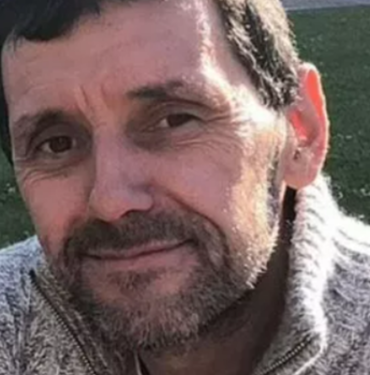 bir-yil-icinde-olecegi-soylenmisti…-uygulanan-deneysel-yontem-sayesinde-kanseri-yendi