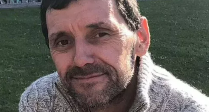 Bir yıl içinde öleceği söylenmişti… Uygulanan deneysel yöntem sayesinde kanseri yendi