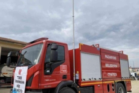 pazaryeri-belediyesi’ne-tam-donanimli-itfaiye-hibe-edildi