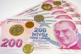 memur-ve-emekli-zammi-refah-payi-ne-zaman-aciklanacak?-refah-payi-nedir?
