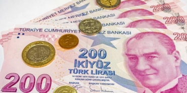 memur-ve-emekli-zammi-refah-payi-ne-zaman-aciklanacak?-refah-payi-nedir?