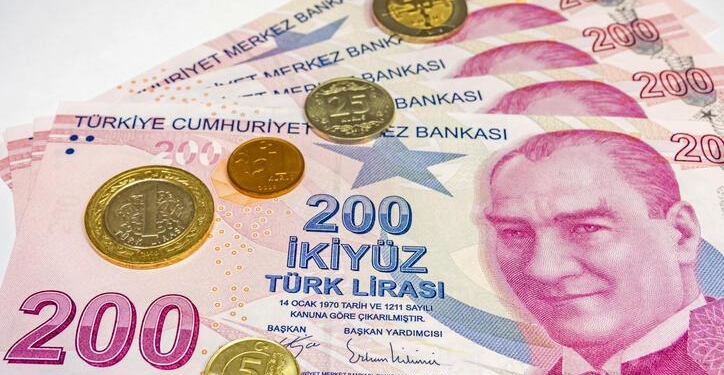 Memur ve emekli zammı refah payı ne zaman açıklanacak? Refah payı nedir?