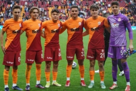 okan-buruk'un-prensi-4-yillik-imza-atti