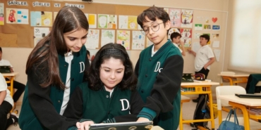 darussafaka-egitim-kurumlari’nin-giris-sinavi-ne-zaman?