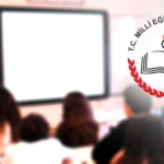 aol-sonuclari-icin-gozler-meb-sonuc-ekraninda:-aol-sinav-sonuclari-ne-zaman,-hangi-gun-aciklanacak?