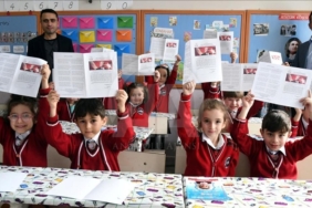 meb-is-takvimiyle-duyurdu:-yariyil-tatili-(15-tatil)-ne-zaman,-hangi-gun-baslayacak?-okullar-ne-zaman-kapanacak?