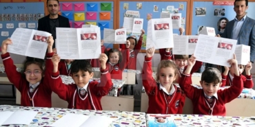 meb-is-takvimiyle-duyurdu:-yariyil-tatili-(15-tatil)-ne-zaman,-hangi-gun-baslayacak?-okullar-ne-zaman-kapanacak?