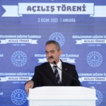 ozel-okul-zam-orani-ne-kadar-olacak?-bakan-ozer’den-aciklama