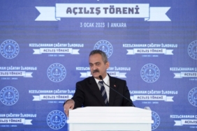ozel-okul-zam-orani-ne-kadar-olacak?-bakan-ozer’den-aciklama